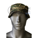 Assault Boonie - US Woodland