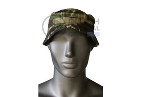 Assault Boonie - US Woodland