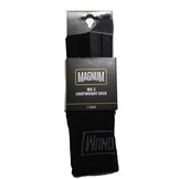 MX-3 Lightweight Sock