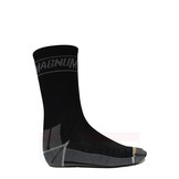 MX-3 Lightweight Sock