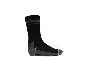 MX-3 Lightweight Sock