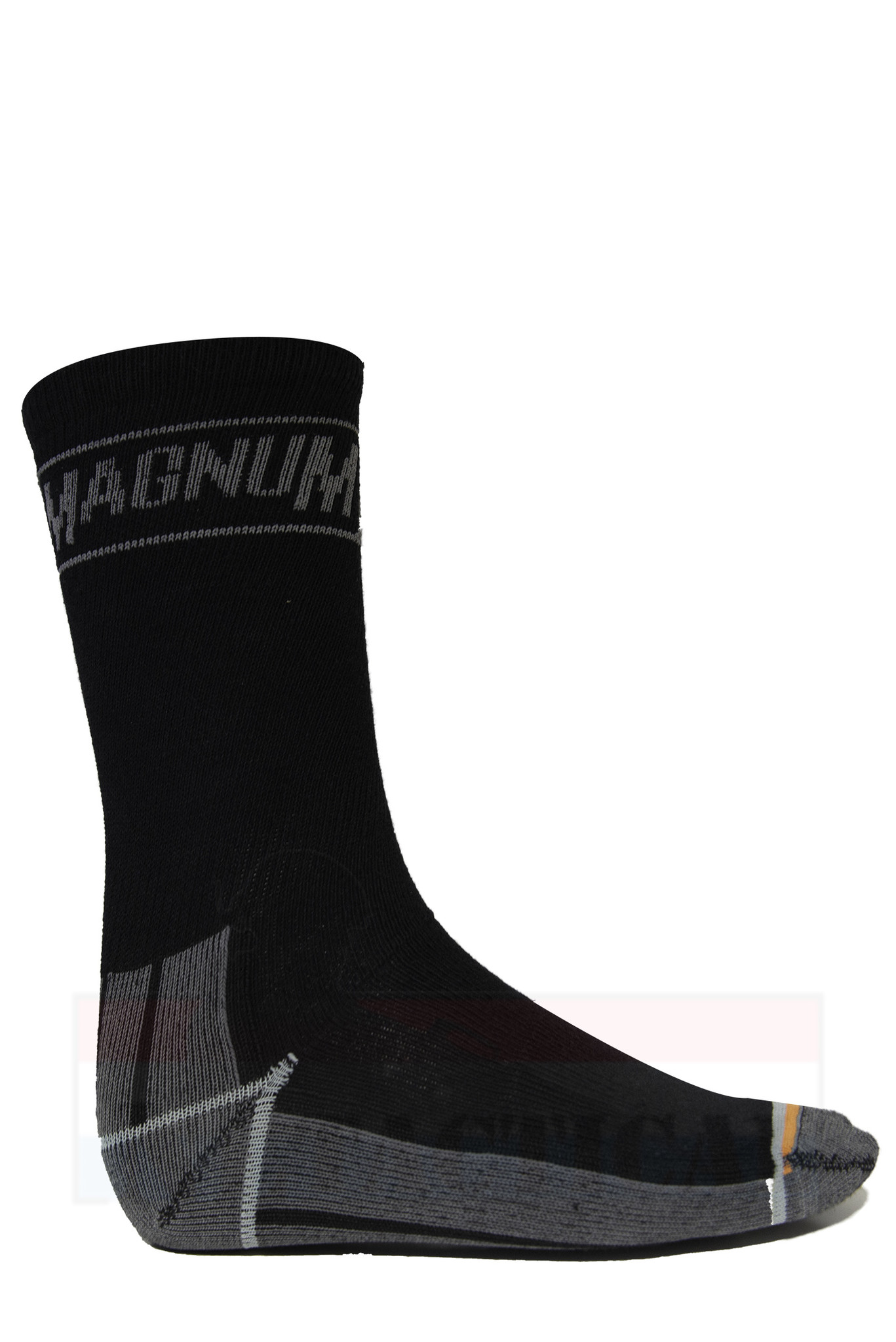 MX-3 Lightweight Sock