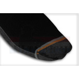 MX-3 Lightweight Sock