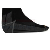 MX-3 Lightweight Sock