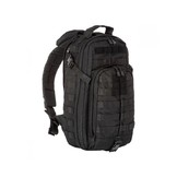 Rush MOAB 10 Sling pack 18L - Black