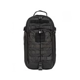 Rush MOAB 10 Sling pack 18L - Black