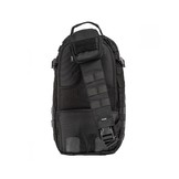 Rush MOAB 10 Sling pack 18L - Black