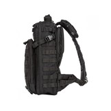 Rush MOAB 10 Sling pack 18L - Black