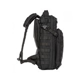 Rush MOAB 10 Sling pack 18L - Black
