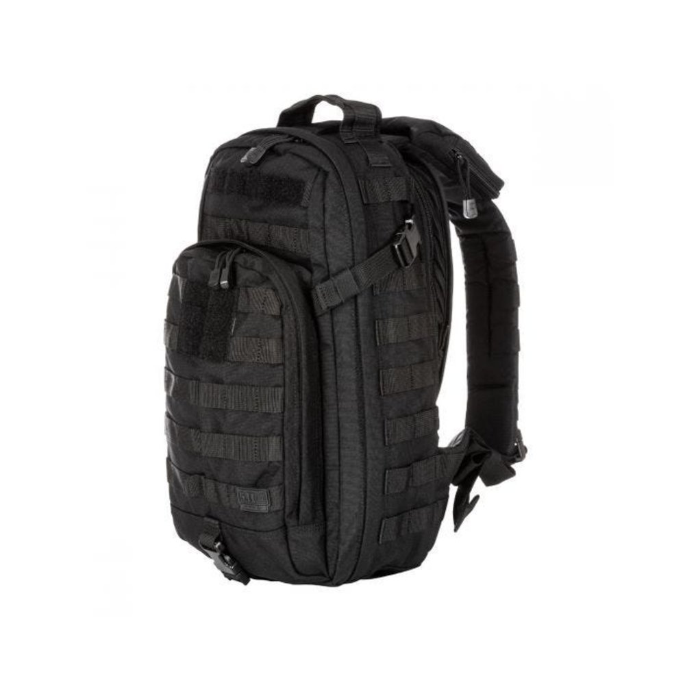 5.11 Tactical Rush MOAB 10 Sling pack 18L Black 56964.019