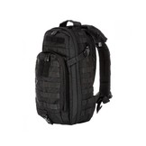Rush MOAB 10 Sling pack 18L - Black