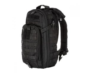5.11 Tactical Rush MOAB 10 Sling pack 