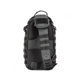 Rush MOAB 10 Sling pack 18L - Double Tap
