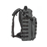 Rush MOAB 10 Sling pack 18L - Double Tap