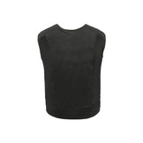 Stealth Series 2 - Black NIJ IIIA