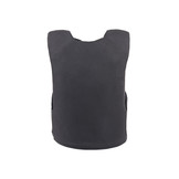 Hybrid  - Black NIJ IIIA KR1