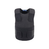 Hybrid  - Black NIJ IIIA KR1