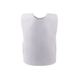 Ghost - White NIJ IIIA KR2 SP2