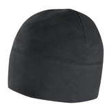 WC Watch Cap - Black
