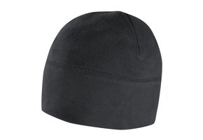 WC Watch Cap - Black