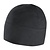 WC Watch Cap - Black