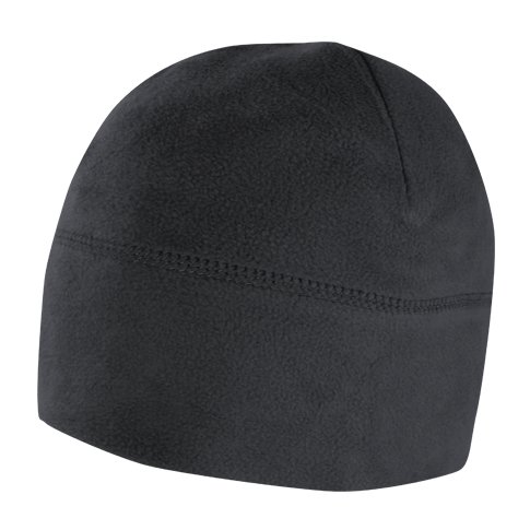 WC Watch Cap - Black