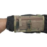 Elite OPS Tactical Wrist Case - MultiCam