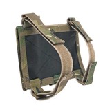 Elite OPS Tactical Wrist Case - MultiCam