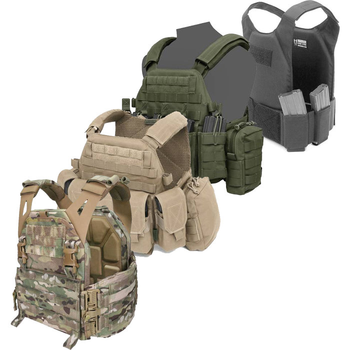 Warrior Assault Systems Nltactical Nltactical Warrior Assault Systems Nltactical Nltactical