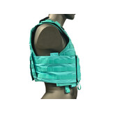 Paramedic vest (only for the Dutch Paramedic)