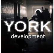 York Development