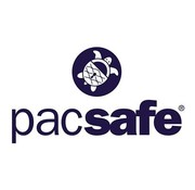 PacSafe