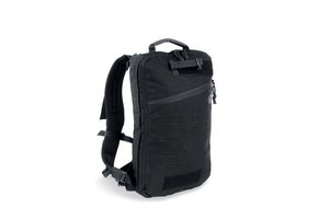 TT Medic Assault Pack MKII  - Black
