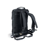TT Medic Assault Pack MKII  - Black