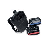 TT Medic Assault Pack MKII  - Black