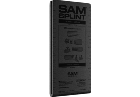 Splint - Grau