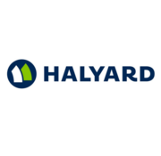 Halyard