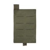 TT 2 Molle Hook+Loop Adapter - Olive