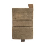 TT 2 Molle Hook+Loop Adapter - Coyote Brown
