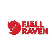 FjallRaven