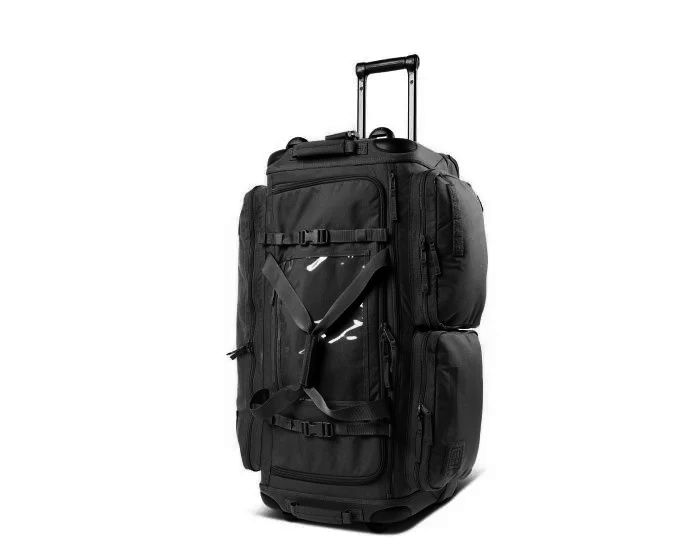 5.11 Tactical SOMS 3.0 126L Black 56476.019 - NLTactical