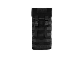 Elite OPS Hydration Carrier 3ltr - Black