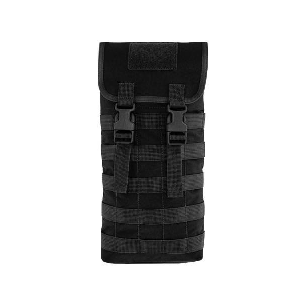 Elite OPS Hydration Carrier 3ltr - Black