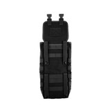 Elite OPS Hydration Carrier 3ltr - Black