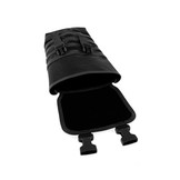 Elite OPS Hydration Carrier 3ltr - Black