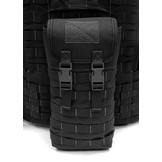 Elite OPS Hydration Carrier 3ltr - Black