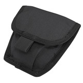 MA47 Handcuff Pouch - Black