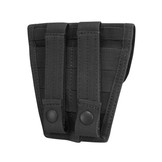 MA47 Handcuff Pouch - Black
