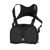 Chest Pack Numbat - Black