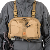 Chest Pack Numbat - Coyote